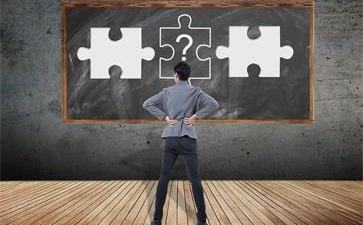攸县恒企会计培训学校